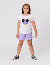 Load image into Gallery viewer, Starlet Owl Tee
