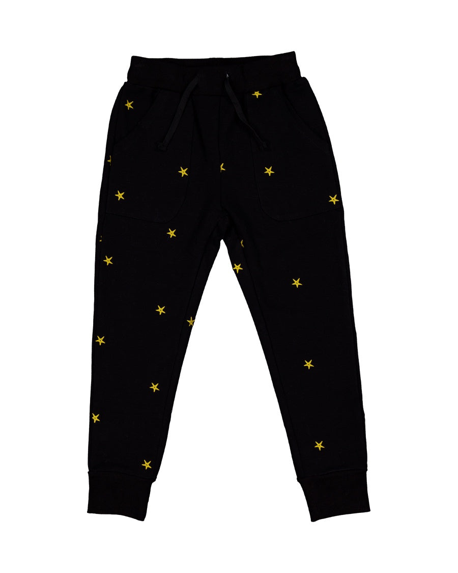 Prima Relaxed Pant
