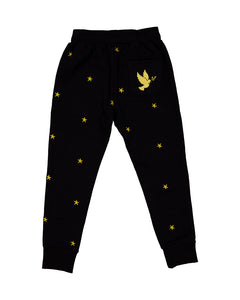Prima Relaxed Pant