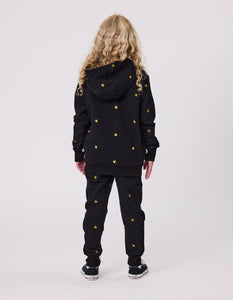 Prima Relaxed Pant