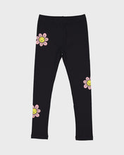Load image into Gallery viewer, Daisies Legging
