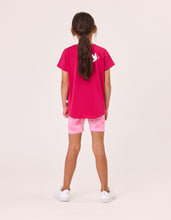 Load image into Gallery viewer, Triple Cone Tee
