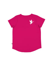 Load image into Gallery viewer, Triple Cone Tee
