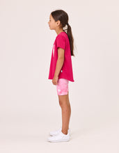 Load image into Gallery viewer, Triple Cone Tee
