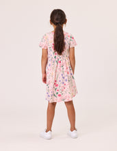 Load image into Gallery viewer, Wild Flowers Dress
