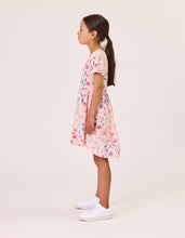Load image into Gallery viewer, Wild Flowers Dress
