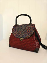 Load image into Gallery viewer, Kalina Handbag
