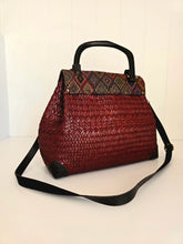 Load image into Gallery viewer, Kalina Handbag
