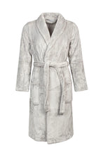 Load image into Gallery viewer, Heat Holders Womens Dressing Gown
