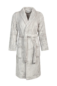 Heat Holders Womens Dressing Gown