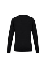 Load image into Gallery viewer, Ladies Roma Cardigan
