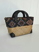 Load image into Gallery viewer, Lamai Handbag
