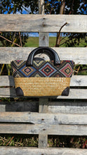 Load image into Gallery viewer, Lamai Handbag
