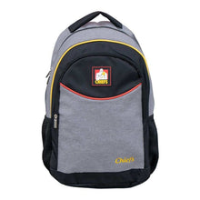 Load image into Gallery viewer, Chiefs Stealth Backpack
