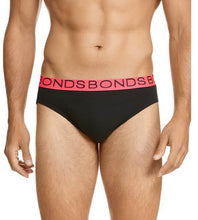 Load image into Gallery viewer, Hipster Brief 4pk

