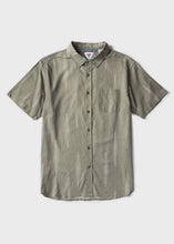 Load image into Gallery viewer, Seaside Eco SS Shirt - Surplus
