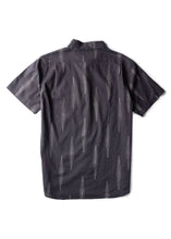 Load image into Gallery viewer, Seaside Eco SS Shirt - Phantom
