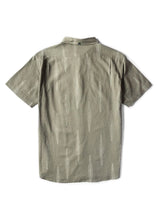 Load image into Gallery viewer, Seaside Eco SS Shirt - Surplus
