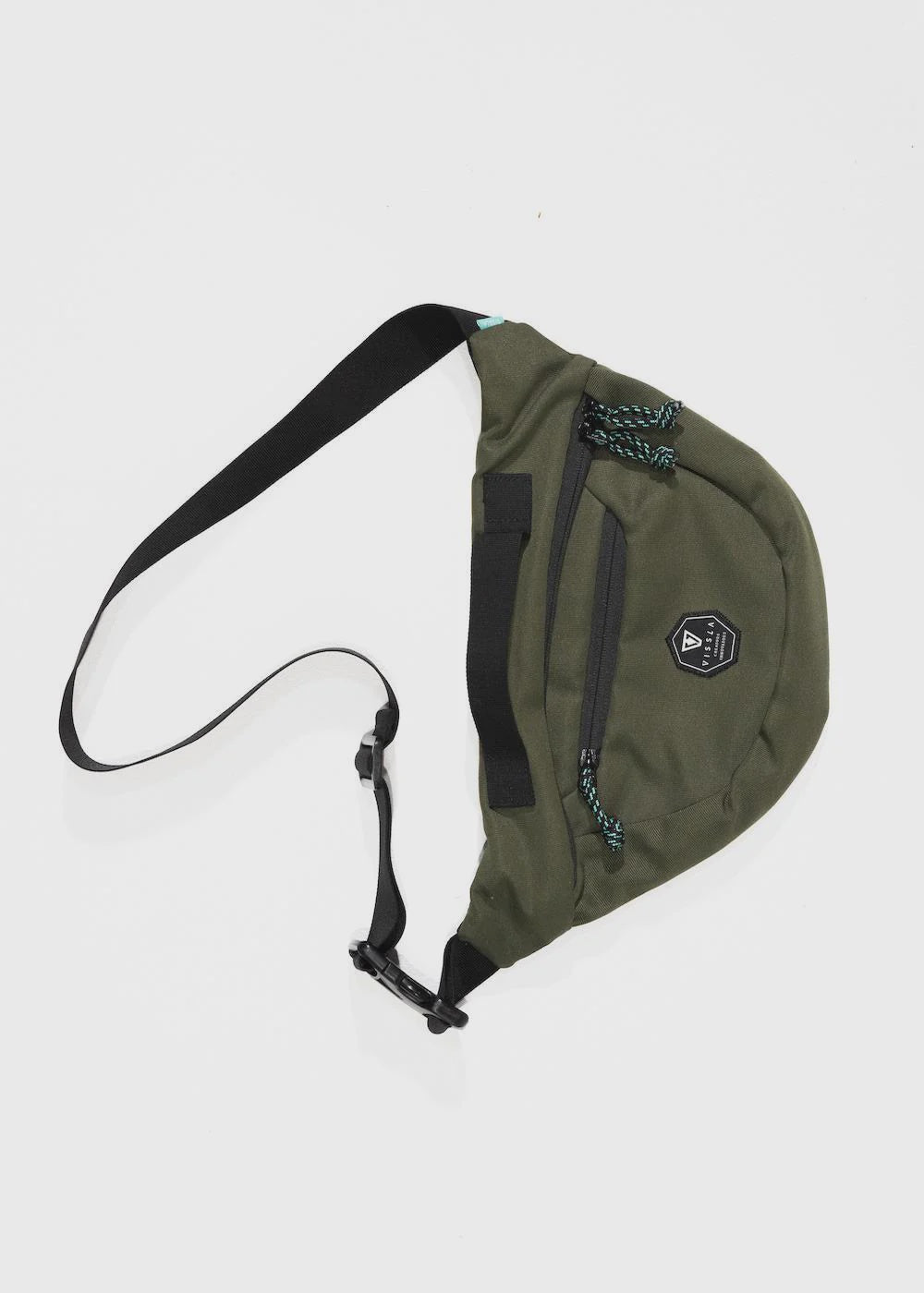Waist Bag