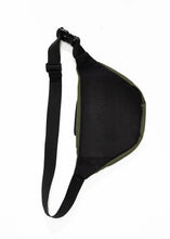 Load image into Gallery viewer, Waist Bag
