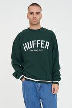 Load image into Gallery viewer, Block Crew 350/Pointers - Evergreen
