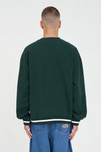 Load image into Gallery viewer, Block Crew 350/Pointers - Evergreen
