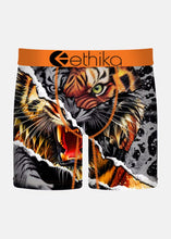 Load image into Gallery viewer, Mens Tiger Temper Mid

