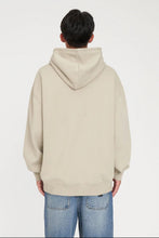 Load image into Gallery viewer, Mens Weekend Hood/Console Moonrock
