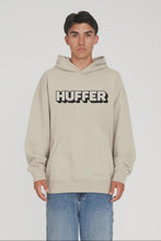 Load image into Gallery viewer, Mens Weekend Hood/Console Moonrock

