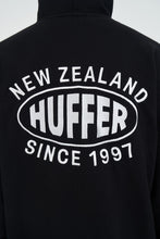 Load image into Gallery viewer, Saturday Hood/Homer
