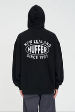 Load image into Gallery viewer, Saturday Hood/Homer
