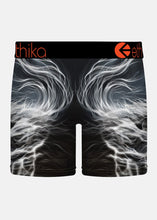 Load image into Gallery viewer, Mens Lion Strike Mid
