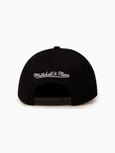 Load image into Gallery viewer, NBA TC Pro Pinch Snapback - Miami Heat
