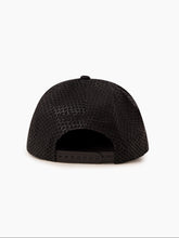 Load image into Gallery viewer, NBA Snake Pro Pinch SNapback - Los Angeles Lakers
