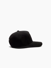 Load image into Gallery viewer, NHL Evergreen Team Pro Pinch Snapback - Anaheim Ducks
