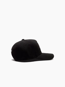 NHL Evergreen Team Pro Pinch Snapback - Anaheim Ducks