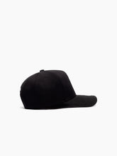 Load image into Gallery viewer, NBA Evergreen Team Pro Pinch Snapback - Boston Celtics
