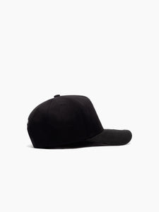 NBA Evergreen Team Pro Pinch Snapback - Boston Celtics