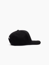 Load image into Gallery viewer, NBA Evergreen Team Pro Pinch Snapback - Charlotte Hornets
