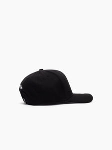 NBA Evergreen Team Pro Pinch Snapback - Charlotte Hornets