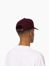Load image into Gallery viewer, NBA Lacquer Pro Pinch Snapback - Lakers
