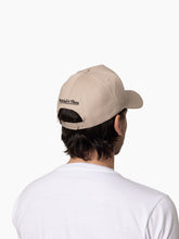 Load image into Gallery viewer, NFL Desert Sands Pro Pinch Snapback - Las Vegas Raiders
