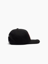 Load image into Gallery viewer, NBA Evergreen Team Pro Pinch Snapback - Philadelphia 76ers
