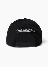 Load image into Gallery viewer, NBA Double Up 110 Snapback - Philadelphia 76ers
