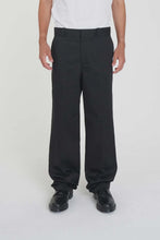 Load image into Gallery viewer, Union Pant
