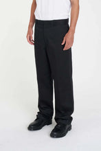 Load image into Gallery viewer, Union Pant
