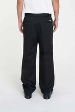 Load image into Gallery viewer, Union Pant
