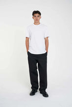 Load image into Gallery viewer, Union Pant
