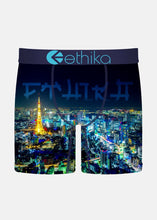 Load image into Gallery viewer, Mens Tokyo Pulse Mid
