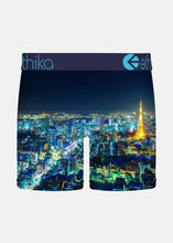 Load image into Gallery viewer, Mens Tokyo Pulse Mid
